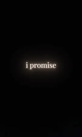 Memories- Conan gray #conangray #sound #fyp #spotify #lyrics 