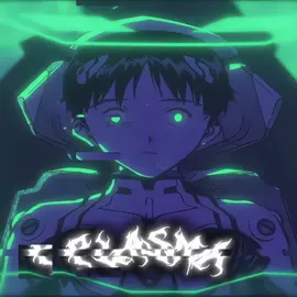 Evangelion edit 🔥🔥 | @Maybe slash? | #evangelionedit #evangelion #edit #anime #animedit 