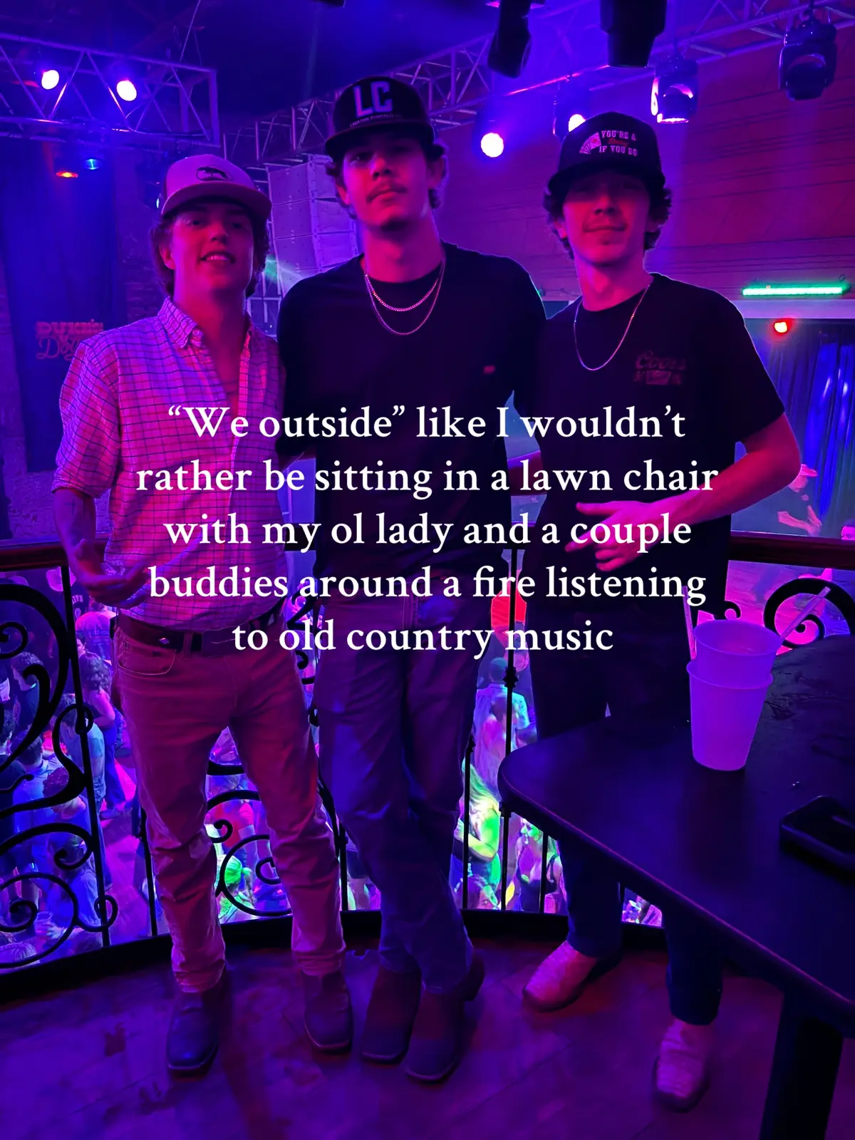 The truth right here #fentysuperbrandday #LanguageLearning #_jarrettharvey_ #fyp #relatable 