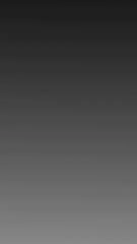 😁😁😁 #CapCut #subang #meme 