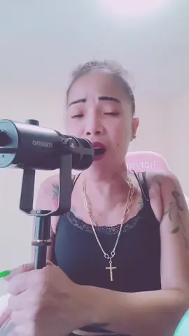 oops 😜!!!.. #followerseveryonehighlights 