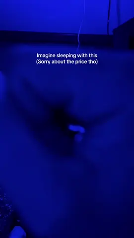 This ocean wave light is amazing I love sleeping with it on🌊 #tiktokmademebuyit #cozyvibes #sleep #relaxingvideos #musthave 