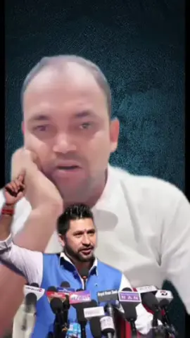 kirisna Bhattarai ko sidha kuraa#parati #viraltiktok #terding #rabilamichhane❤️ #trend 