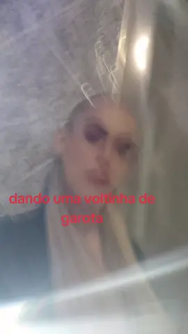 #trans #viraltiktok #noites #baladas 