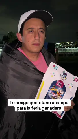 No me lo pierdo por nada #humor #comedia #fypシ゚ #queretaro #belyybeto 
