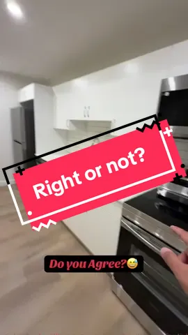 Do you Agree with this?🤔😅 Low $600s for this brand new home in SW Edmonton with a Legal Basement Suite. Main floor bedrom and bathroom with Double Car Garage and 2000sqft. •AKSHEEN SINGH SEKHON• • • • • • • • • • • • • • • • • • • #aksheensinghsekhon #creatorsearchinsights #yeg #edmonton #realestate 
