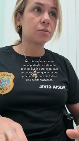 #CapCutMotivacional #Motivacional #reflexaododia 