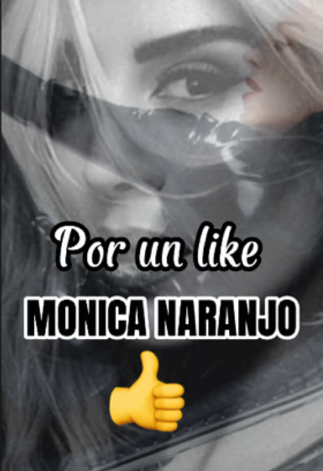 “Hoy todo gira por un like… pero el amor verdadero no necesita pruebas, se siente 💔✨.”      “Un like no mide el amor… pero duele cuando falta.”       “Vivimos atrapados entre corazones digitales y vacíos reales.”                         “El verdadero amor no se mide en redes… se siente en el alma.”                             Por un like / Mónica Naranjo / Letras / Mónica Naranjo Fans / LGBT Amor y dolor / Canciones que sanan / Tendencia Musical / Nueva cancion / Musica Nueva /Viral tiktok / Musica viral Cancion viral / Tiktok Latino / Tendencia Viral / Tiktok viral / Musica pop española / CapCut amor / CapCutamor / Comunidad Gay #porunlike#monicanaranjo#letras #parati#tendencia  