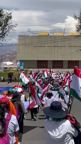 Rodrigo Paz Presidente 💪🇧🇴 #elbinomiodelpueblo #rodrigopaz #patria #capitanlara #pazylara  