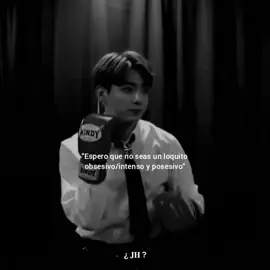 no solo me enamoro, me obsesionó. #parati #transboy #jungkook #joegoldberg #contenido 