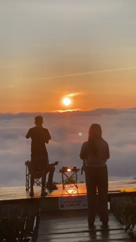 Kenangan mantan #bukitembunlampungbarat  #lampungtiktok  #fyp  #viral 