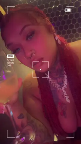 “Club Husband “ #tpain 