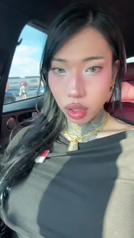 Anyone else? Can’t do this shit no more 😭 #work #fypシ゚viral #fyp #stayathome #old 