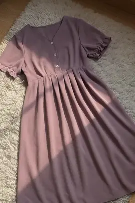 Paket Hemat 3 Pcs Daster Crinkle Busui Kancing , Buat Harian Atau Bumil Cocok Banget Nih🥰 #paketbundling #daster #dastermurah #dasterkekinian #dasterviral 