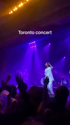 #dawittsige #toronto #ethiopian_tik_tok 🩷🩷🩷