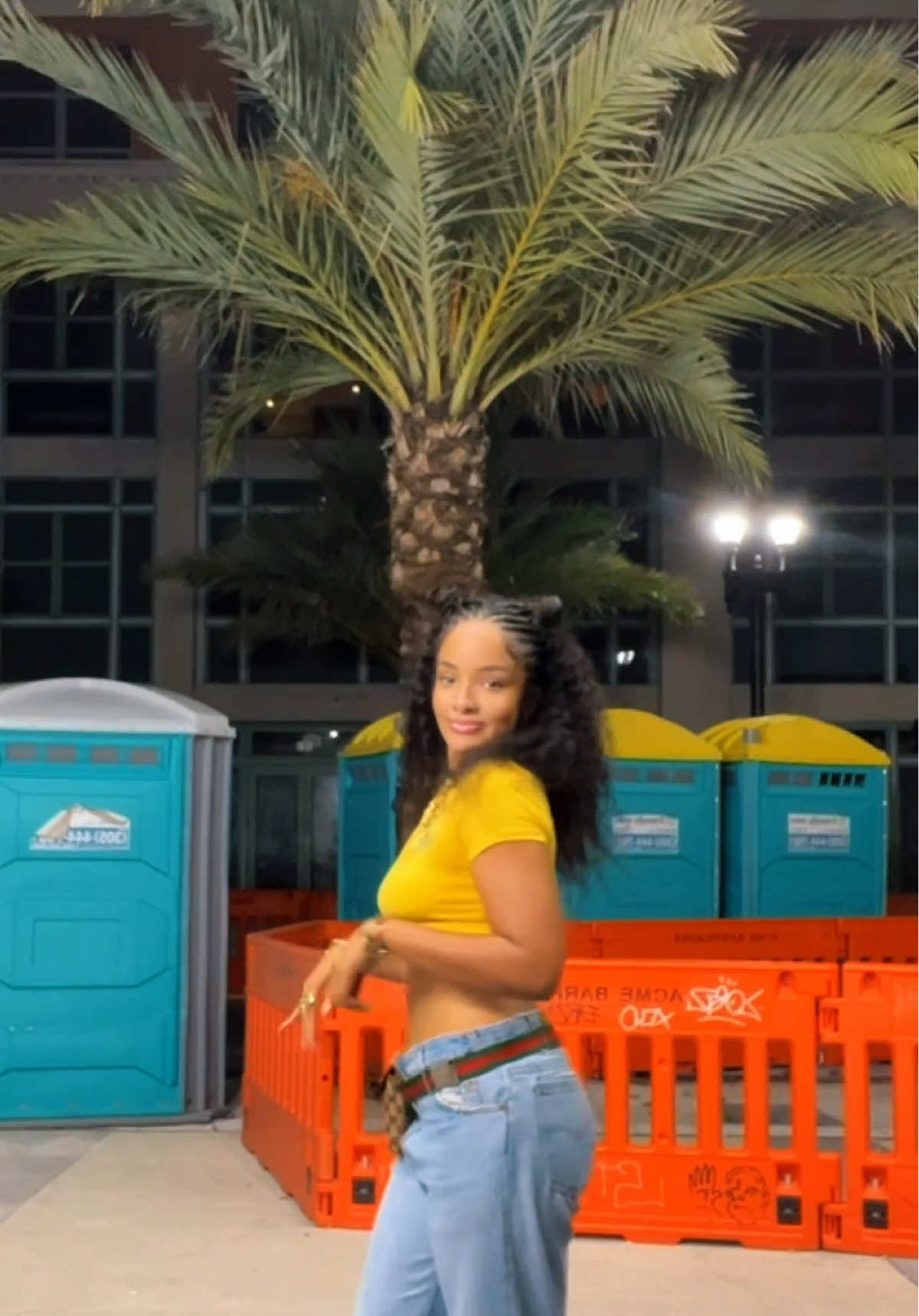 Love this trend lol #sugaronmytongue #CapCut 