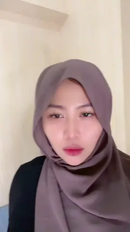 #hijabviral#hijabrajut#pulen#fypppppppp