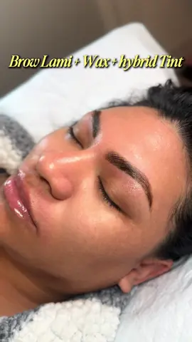 Brow transformation ✨🍃🫧🤍🔥 #eyebrows #viral #viralvideo #belleza 