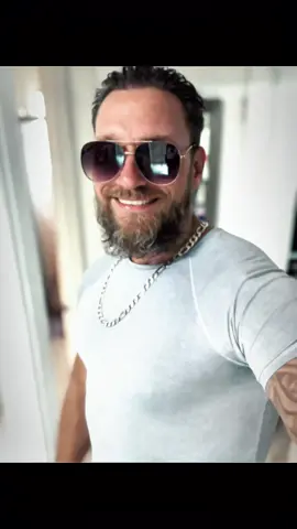 #CapCut #lovelife @Mr.hot.n.here. @Mrs.hot.n.here 