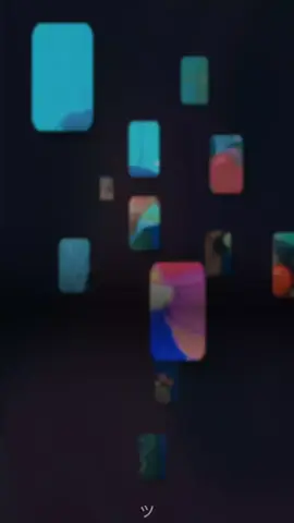 #fffffffffffyyyyyyyyyyypppppppppppp 