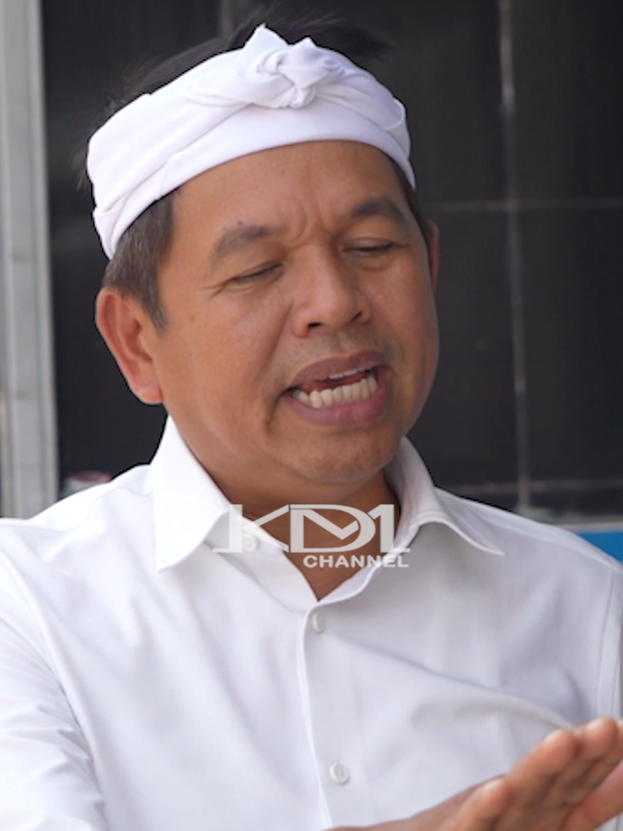 #kangdedimulyadi #dedimulyadi 