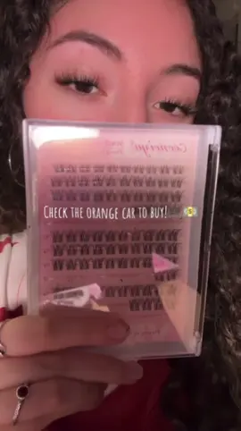 im literally obsessed 💋#geeneiya #fyp #waterprooflash #tiktokshop 