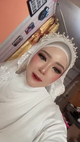 Alhamdulillah sah🥺#fypシ゚ #storytime 
