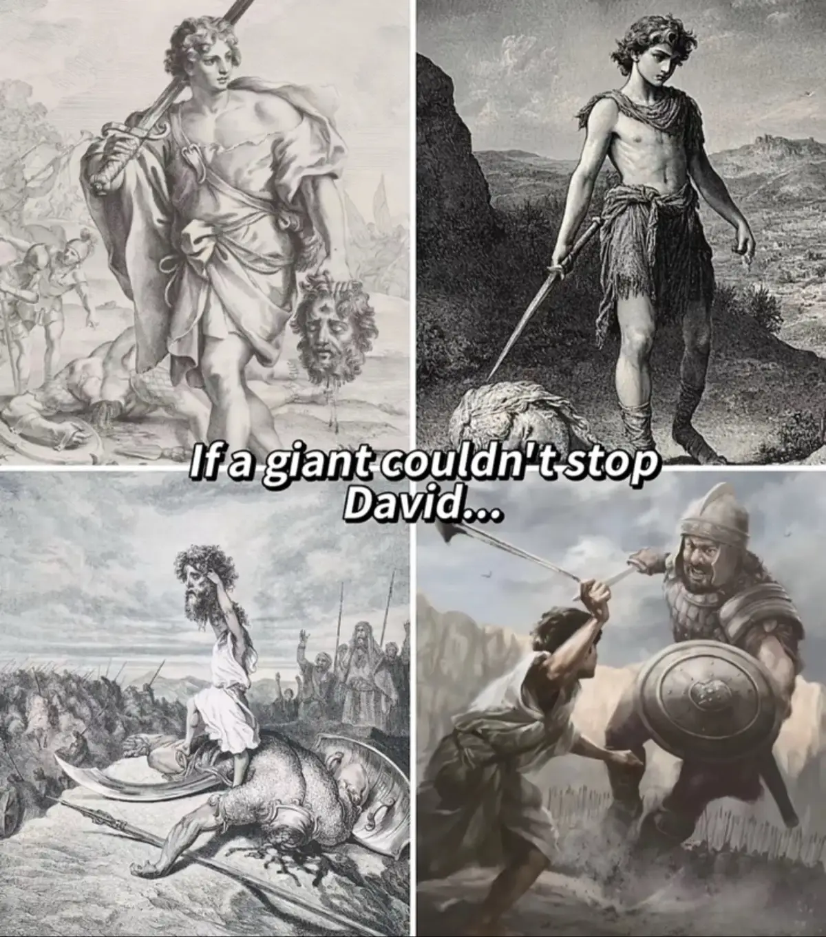 #christian #christiantiktok #christiantiktokcomunity 