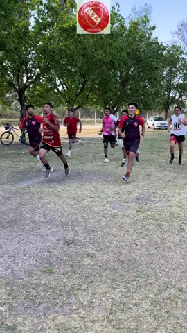 TODOSJUNTOS🤜🏽🤛🏽 CLUB SPORTIVO RIVADAVIA…❤️ MODO REGIONAL 25/26 #elcarmen #jujuy #clubsportivorivadavia 