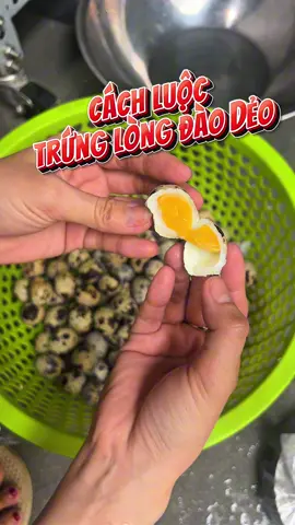 Mấy bà hỏi chi tiết cách luộc hôm nay tôi chỉ lại nè. #bánhtrángbảoanh #ĐịađiểmănngonPhúnhuận #ĐịađiểmănvặtGòVấp #thợtrộnbánhtráng #BánhTrángCuộnTâyNinh #bánhtrángphơisuơngtrộnmỡhành #bánhtrángchấmsốtKeolỳ #bánhphơisuơngtrộnđơngiản #TrộnSateTỏi #TrộnMỡHànhSate #bánhtrángcuộnchấmsốtmebơ #fyp #ănvặt #ilovetiktok❤️ #xuhuong 