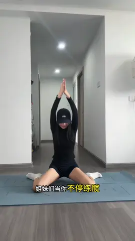 #health #fyp #foryou #pilatesworkout #absworkout 