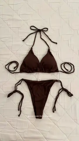 #bikini #twopieceswimsuit #twopiece #swimsuitcheck #swimsuit 