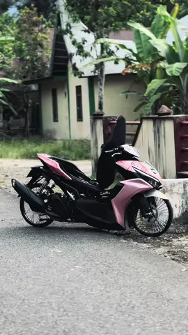 🫂#aerox155 