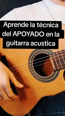 #tutorialguitarra #guitarraacustica #clasesdeguitarra #tecnica #guitarra 