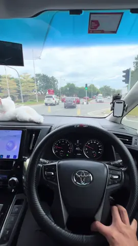 😶‍🌫️#xybca #foryoupage #fyp #vellfireagh30 