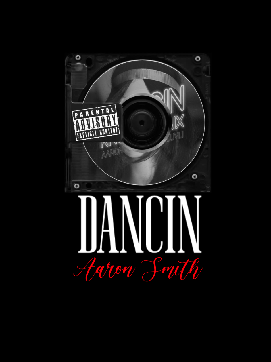 dancin'>>>> #songs #lyrics #music #aesthetic #fyp 