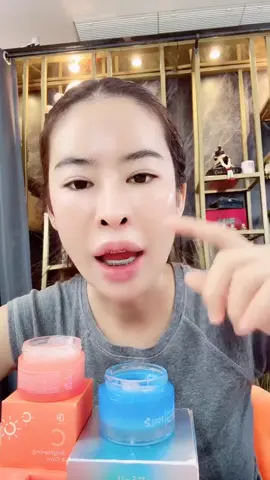 ครีมไฮยาฟาซิลช่วยให้หน้าชุ่มชื้น อิ่มฟู ลดปัญหาผิวต่างๆ เผยผิวเด็กอีกครั้ง!