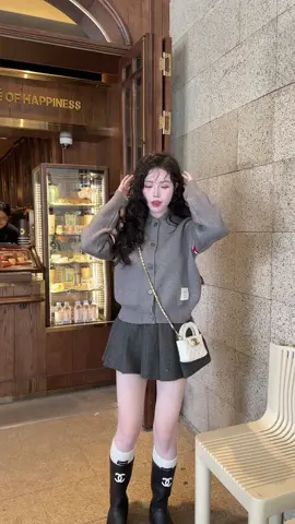 Ta đã từng #lananhclothing #xuhuong #lananhclothing2 #xuhuongtiktok 