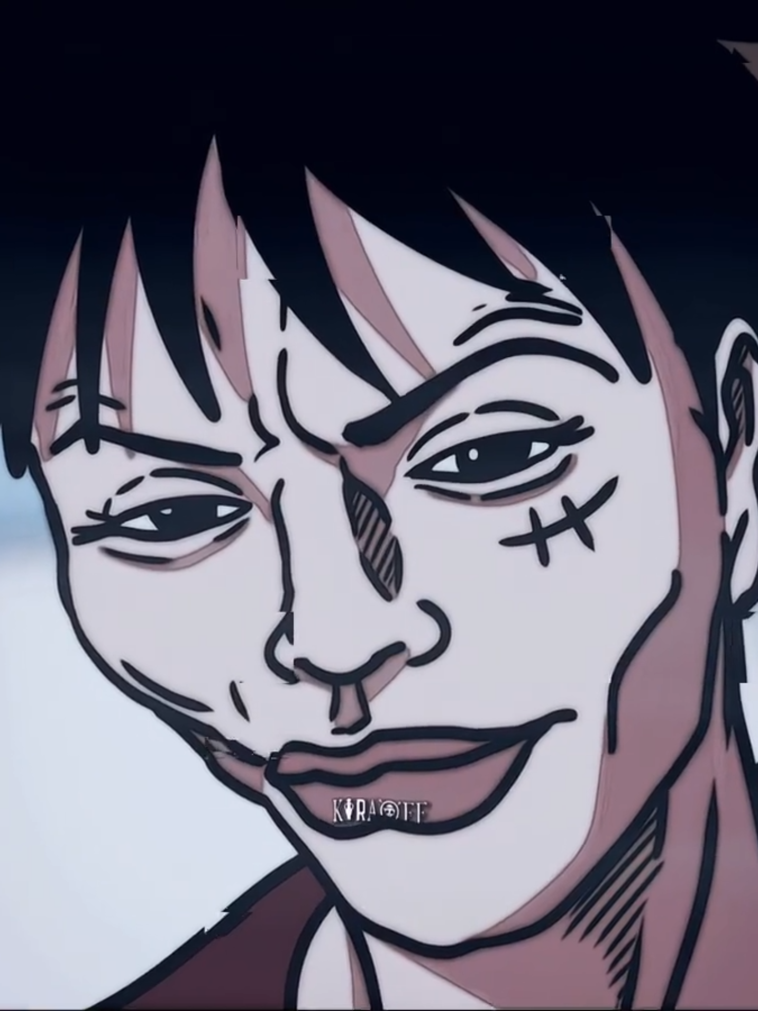 Luffy 📷 (tg in bio) // Song Name:ZXKAI — NO BATIDÃO (Slowed) #luffy #monkeydluffy #anime #onepiece #manga #edit #fyp #アニメ #404🦾💯⚠️ ★ upload method ★ TG: @editing_news