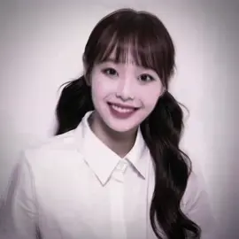 fallshopingonflophlurwuciky#foryoupage #chuu#loona#chuuedit #edit