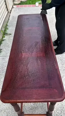 🌿😅💔.......................