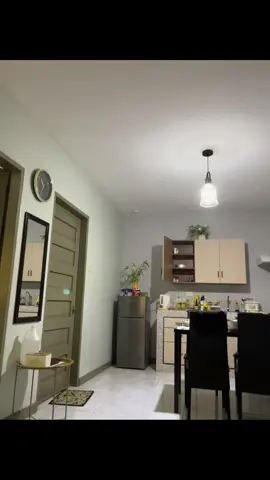 #homewithlivephoto#fypp 