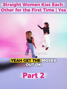 Part 2 #unitedstates #fyp #viralvideo #foryoupage #trending 