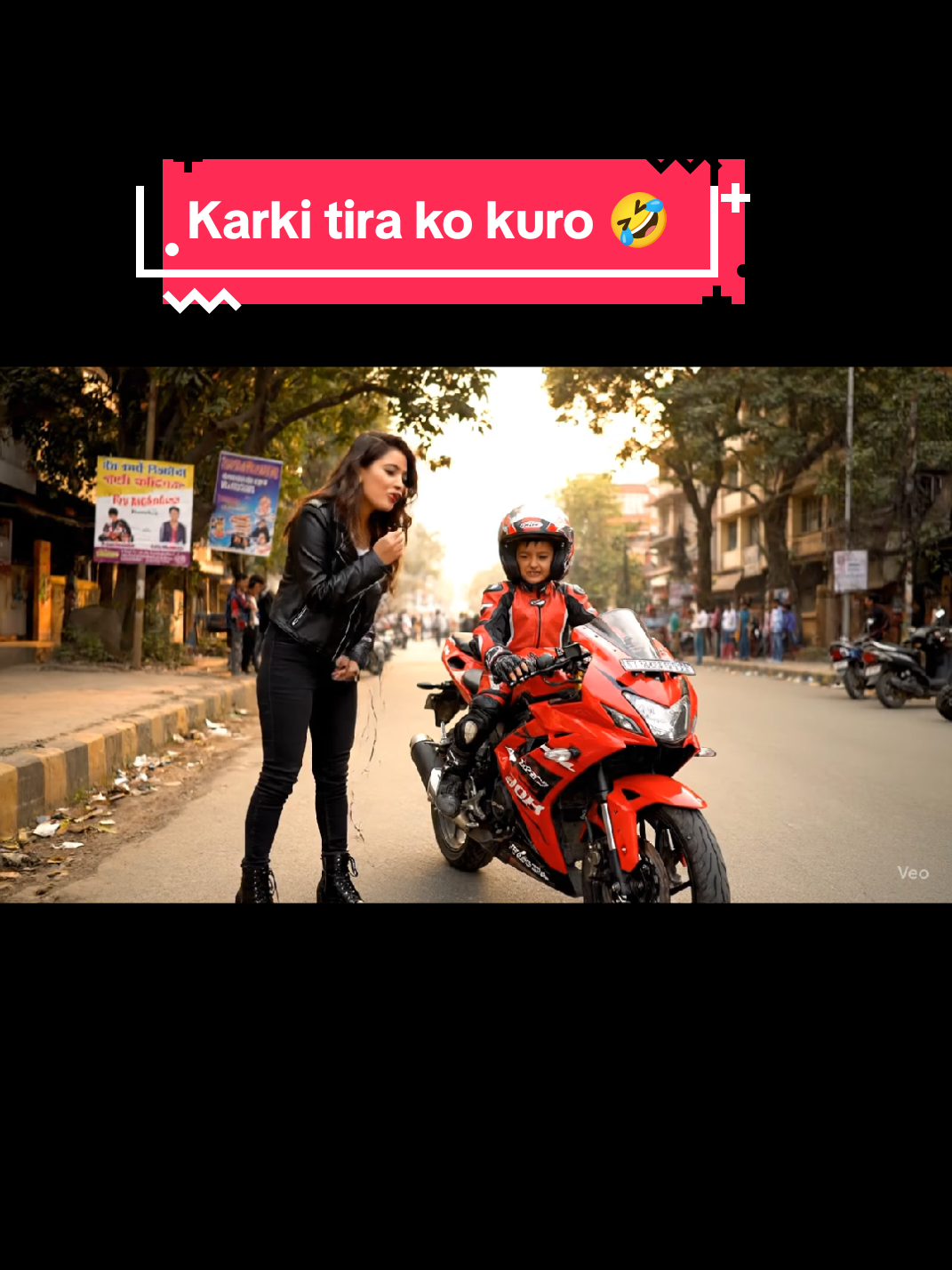 Ka kasko karki mama ghar can t Khai 💰💰 #fyp #foryoupage #foryou #viral #creatorsearchinsights 