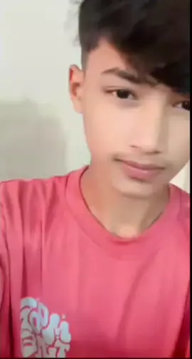 #tiktok?video❤️likeforyou #viral?videotiktok😇😇 #EveryoneViralvideoTikTokvideo #EveryoneViralvideoHighlights🌸💞 #tiktokvideo📷 