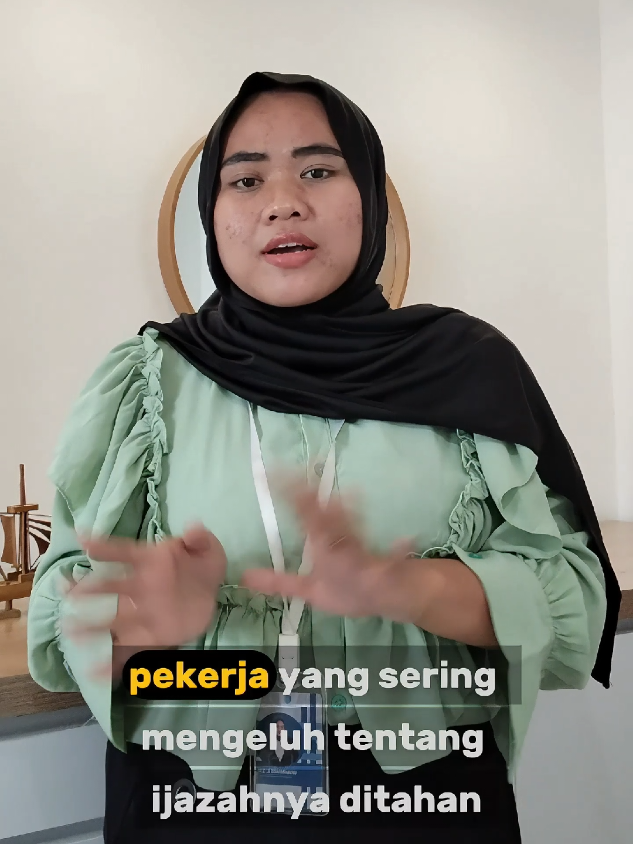 JNP hadir untuk Melindungi Hak Hak Masyarakat Yang Butuh Bantuan Hukum. Kami Mempunyai Tenaga Advocate  profesionalisme dan Berdedikasi tinggi.  Team Hukum Kami Bekerja Tuntas Mengawal dan Melindungi Hak Hak Hukum Masyarakat Yang sudah Memilih Kami Sebagai Pengacaranya. Jika Kalian Membutuhkan Perlindungan Hukum Bisa Langsung Hubungi Kami #lawyer #pengacara #lawfirm #masukberandafyp #fyp 