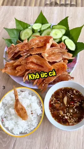 Khô ức cá basa #khoucca #khouccadua #khô #muckbang #maigiadung89  @Mai Gia Dụng 89  @Mai Gia Dụng 89  @Mai Gia Dụng 89 