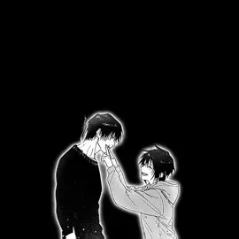 #tojifushiguro #toji #frases #paratii #novia 