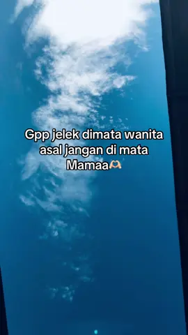😇#fyppppppppppppppppppppppp #masukberanda 