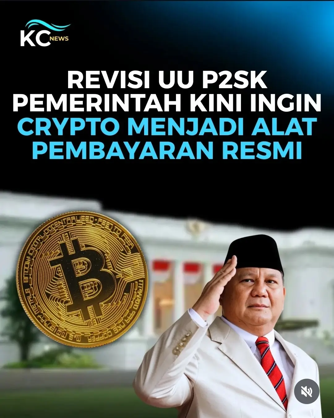 #crypto #cryptocurrency #BTC #bitcoin #bitcoinnews #4y 